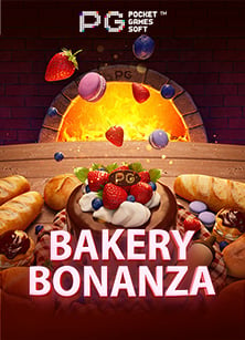 สล็อตสุดมันกับ slot777 download ทดลองเล่นฟรี